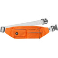 Zol Adventure Waist Bag – Sunglass Storage & Multi-Pocket Fanny Pack