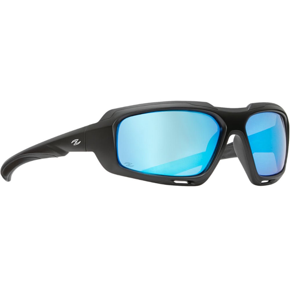 Zol Edge Polarized Sport Sunglasses