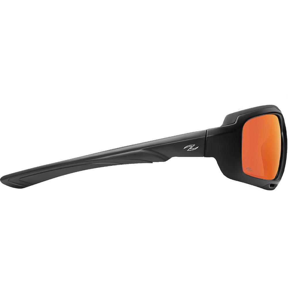 Zol Edge Sport Sunglasses – UV400 Protection