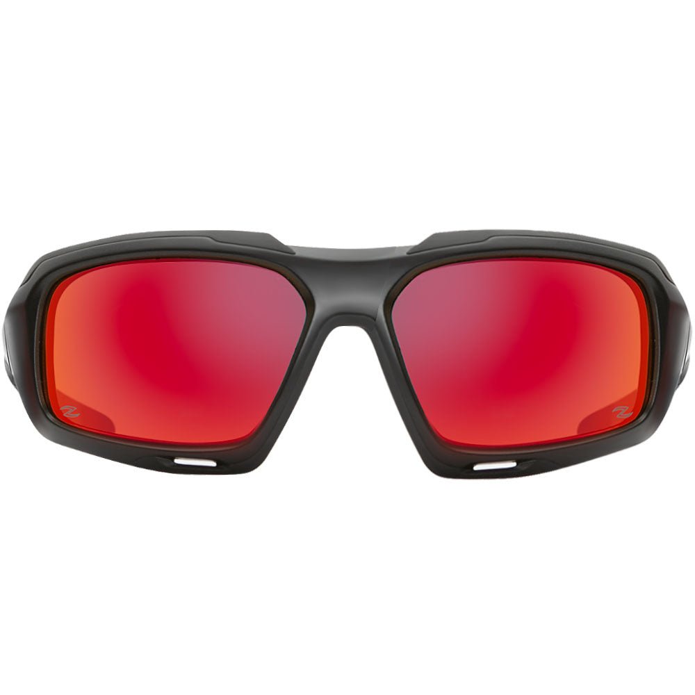Zol Edge Sport Sunglasses – UV400 Protection
