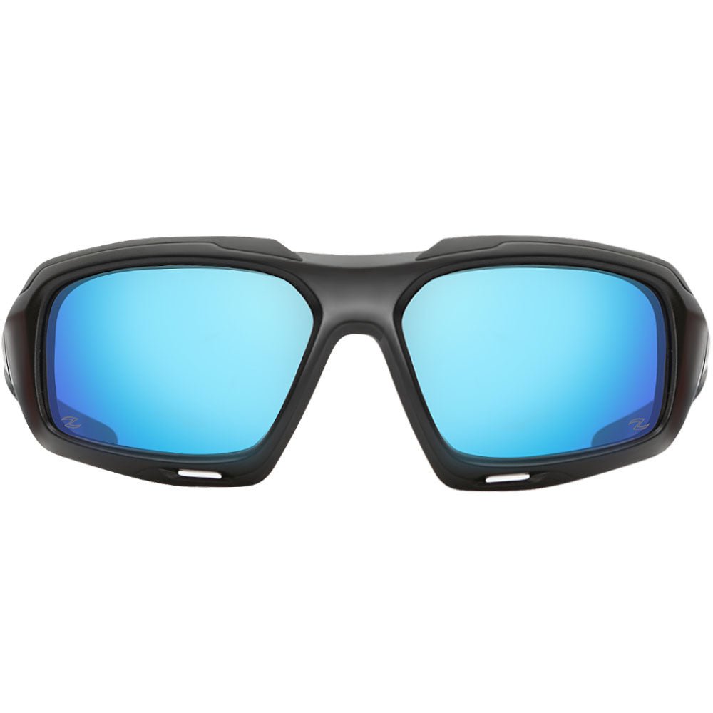 Zol Edge Sport Sunglasses – UV400 Protection