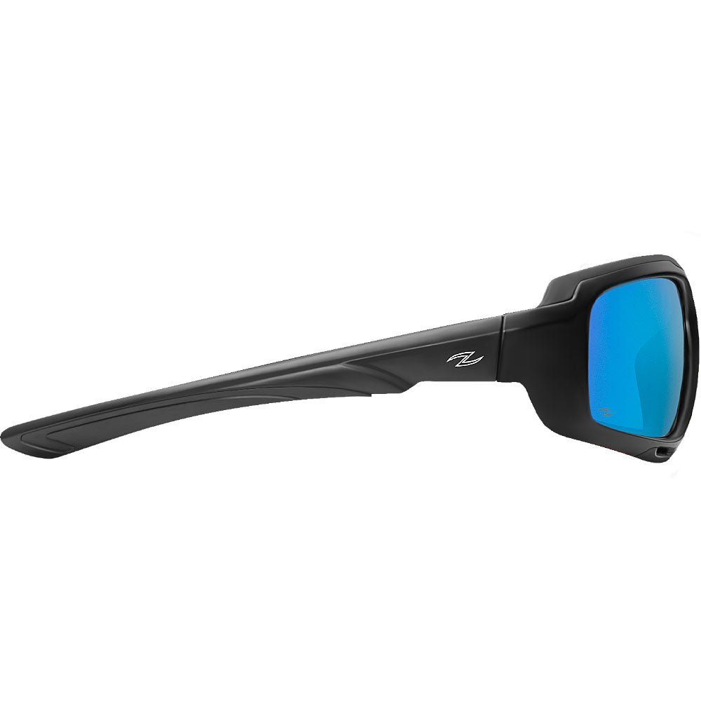 Zol Edge Sport Sunglasses – UV400 Protection