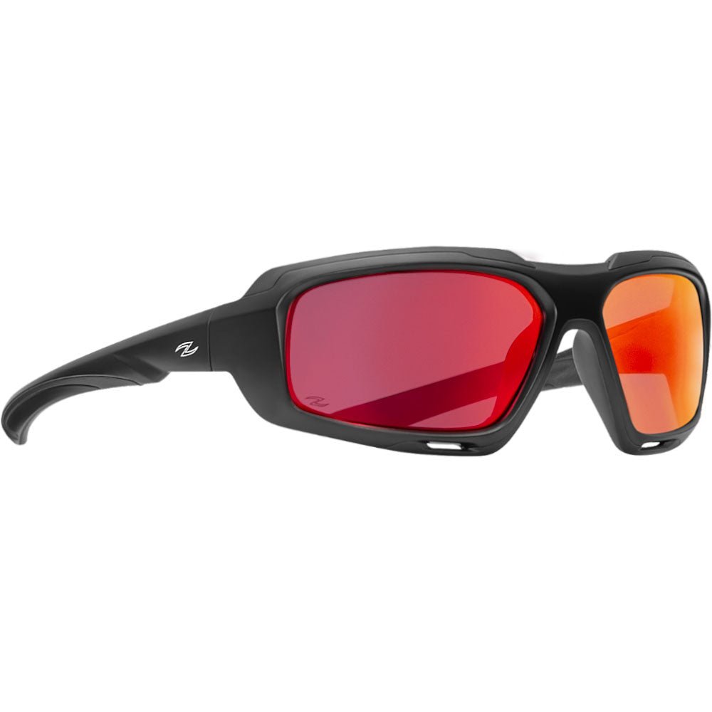 Zol Edge Sport Sunglasses – UV400 Protection