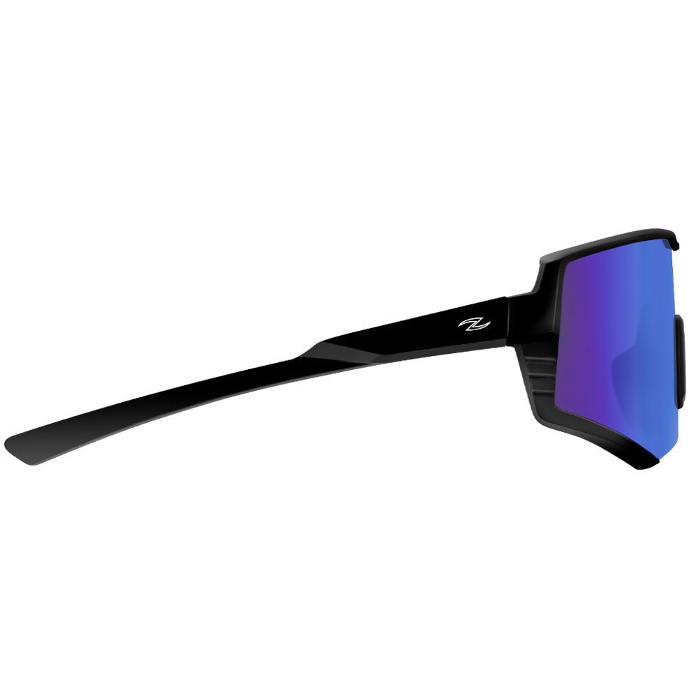 Zol Evo Sport Sunglasses – Lightweight Polycarbonate