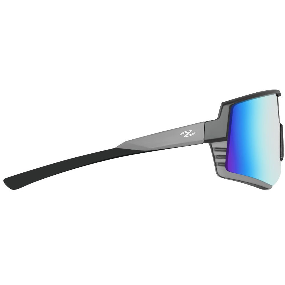 Zol Evo Sport Sunglasses – Lightweight Polycarbonate