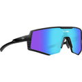 Zol Evo Sport Sunglasses – Lightweight Polycarbonate