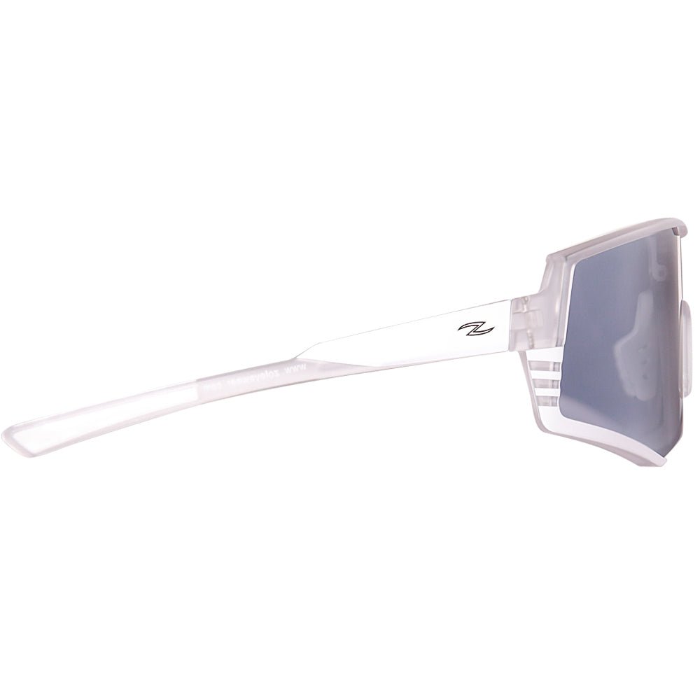 Zol Evo Sport Sunglasses – Lightweight Polycarbonate