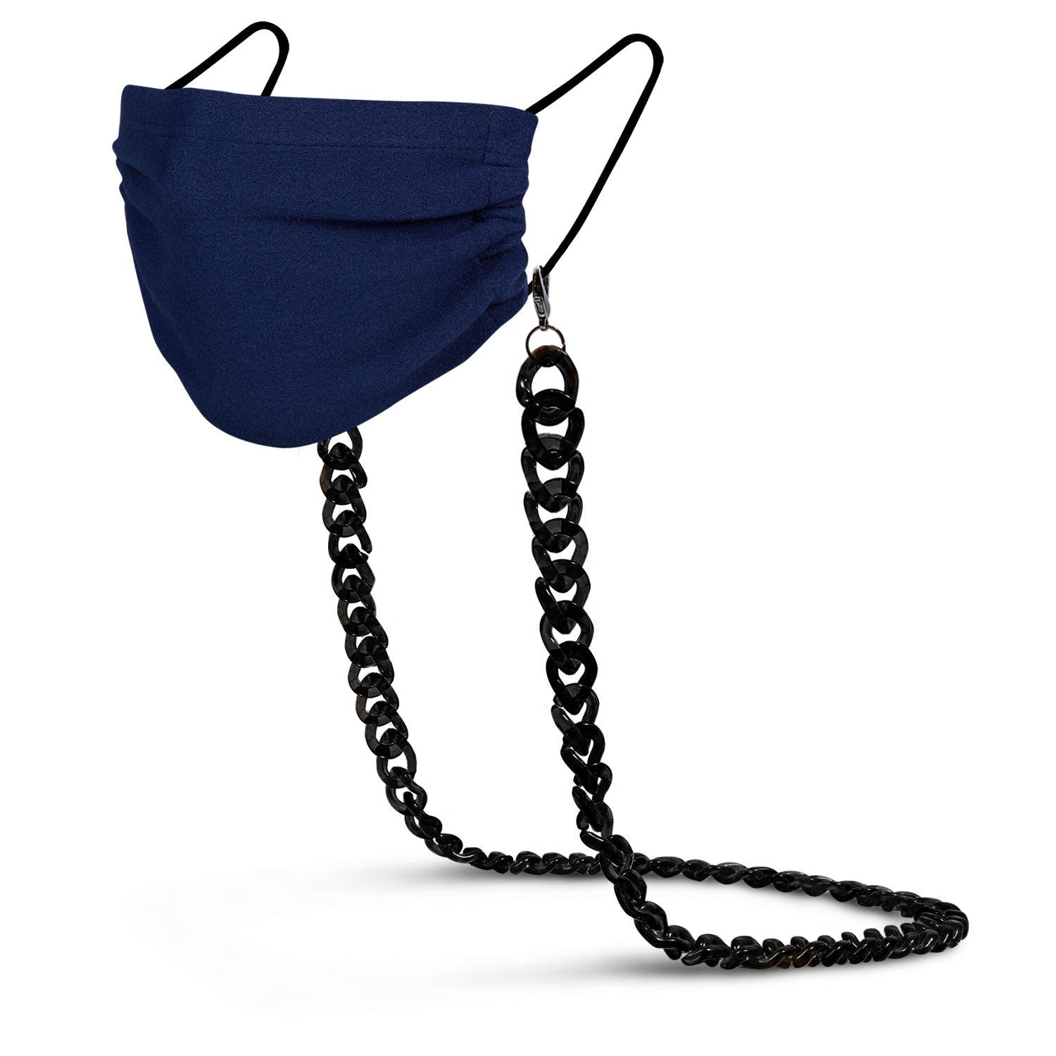 Zol Eyewear Chain – Sunglass & Face Mask Holder