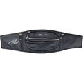 Zol Fitness Fanny Pack – Reflective Sport Waist Bag