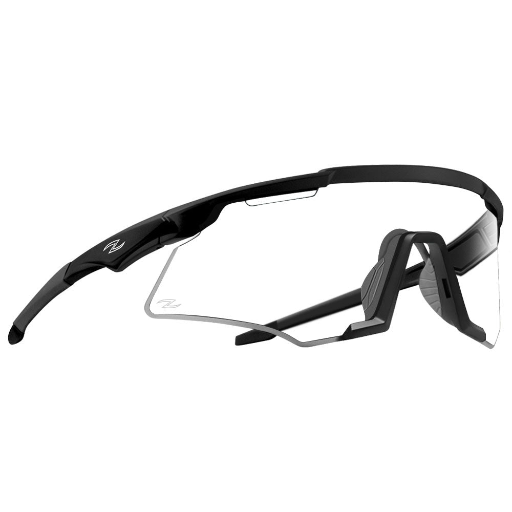 Zol KOM Photochromic Sport Sunglasses