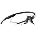 Zol KOM Photochromic Sport Sunglasses