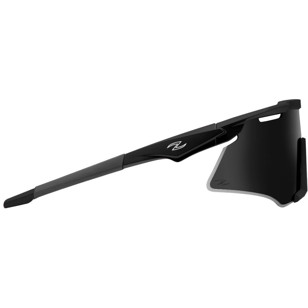 Zol KOM Photochromic Sport Sunglasses