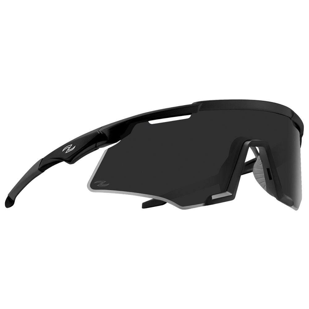 Zol KOM Photochromic Sport Sunglasses
