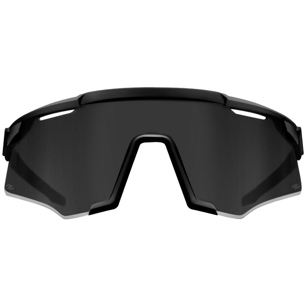 Zol KOM Photochromic Sport Sunglasses