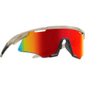 Zol KOM Sport Sunglasses – REVO HD Lens