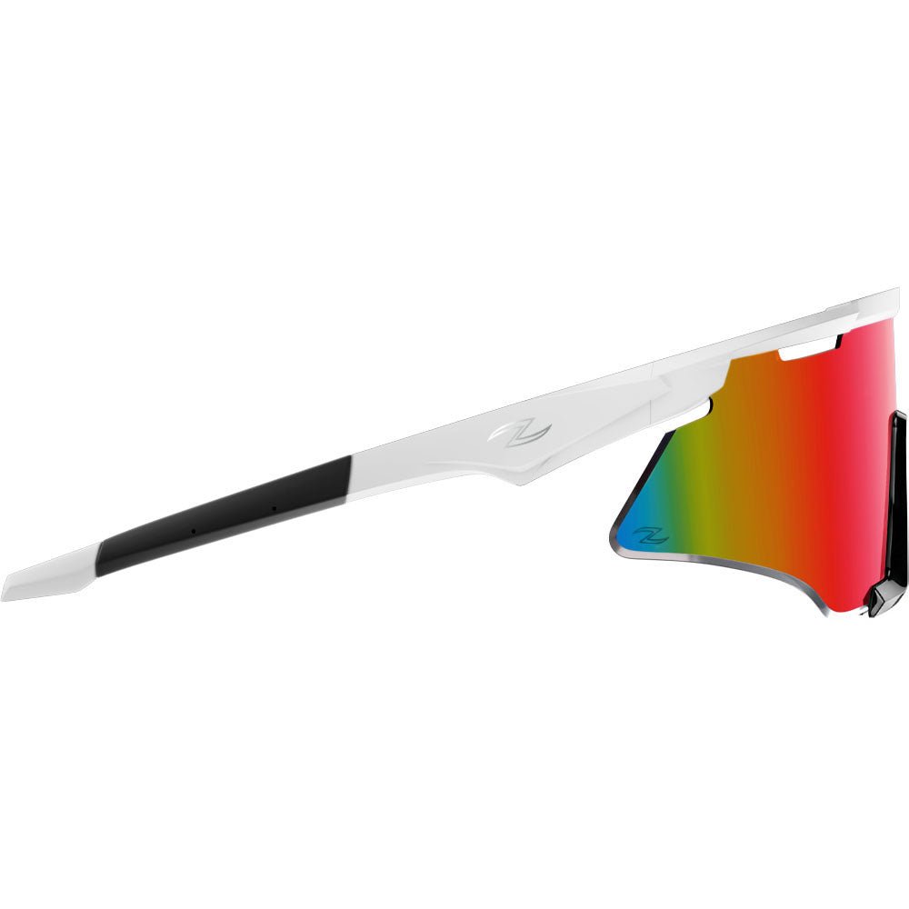 Zol KOM Sport Sunglasses – REVO HD Lens