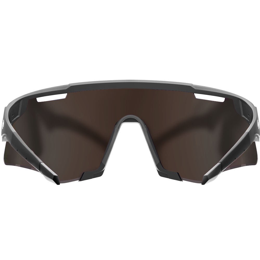 Zol KOM Sport Sunglasses – REVO HD Lens