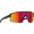 Zol Marathon HD Sport Sunglasses