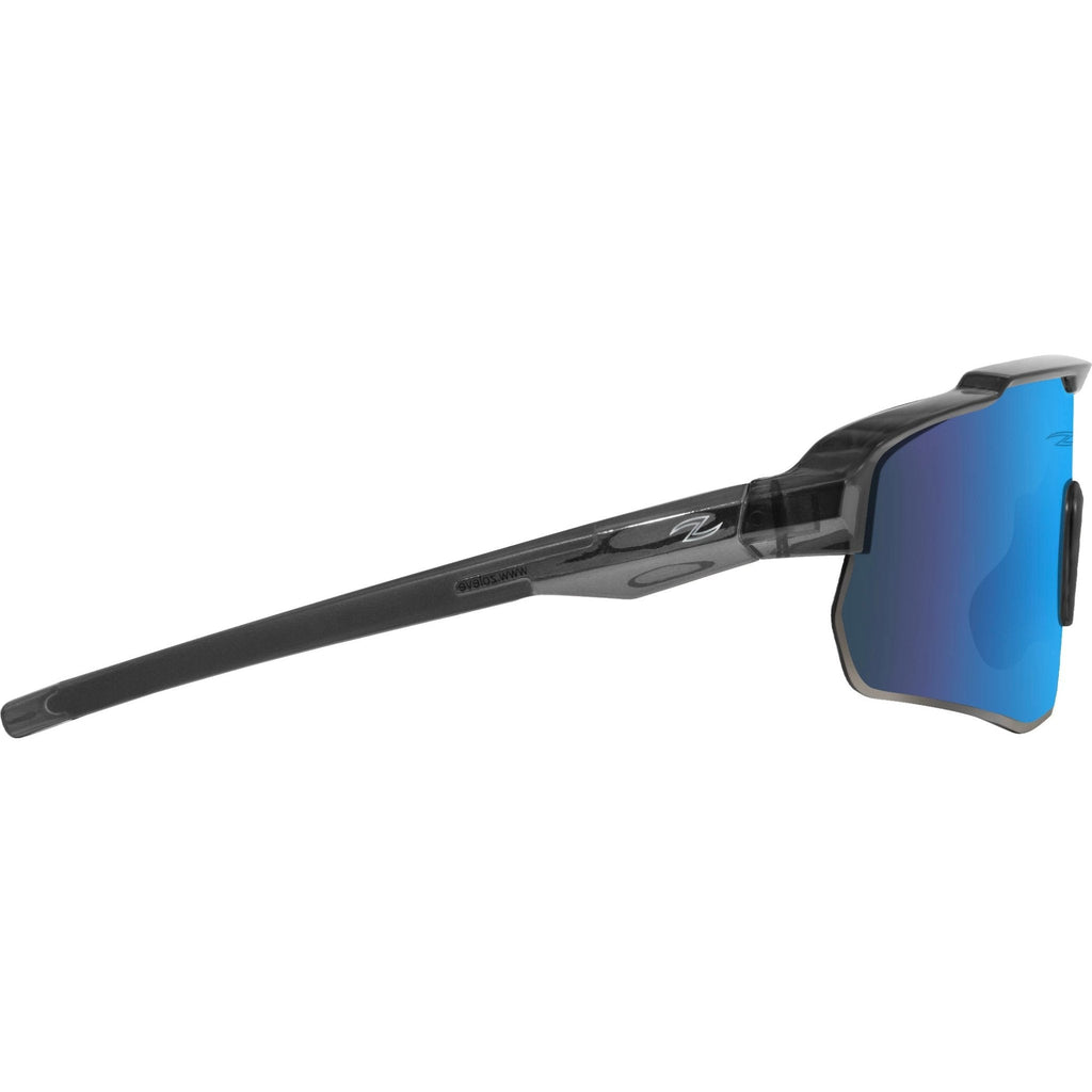 Zol Marathon HD Sport Sunglasses