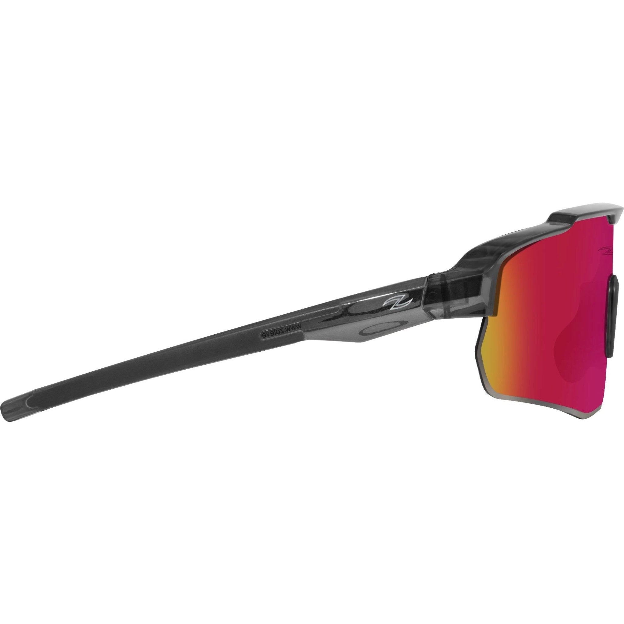 Zol Marathon HD Sport Sunglasses