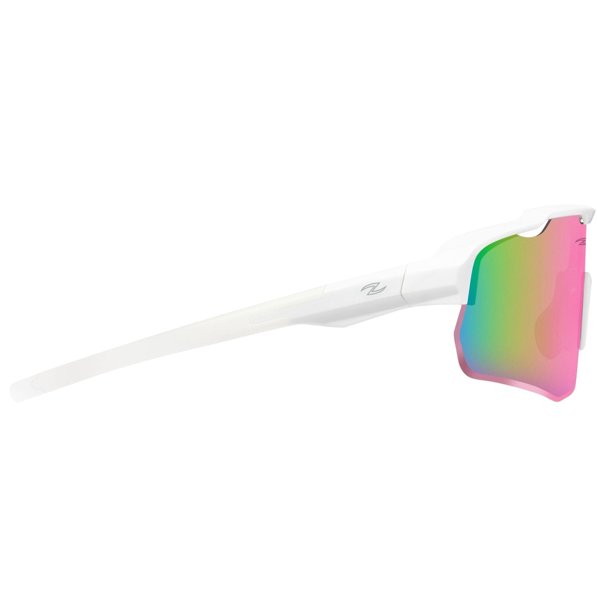 Zol Marathon Sport Sunglasses – Lightweight Wraparound