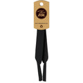 Zol Neoprene Sunglass Strap – Stretchy Eyewear Retainer