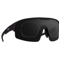 Zol Power & Focus Polarized Sunglasses with Rx Insert
