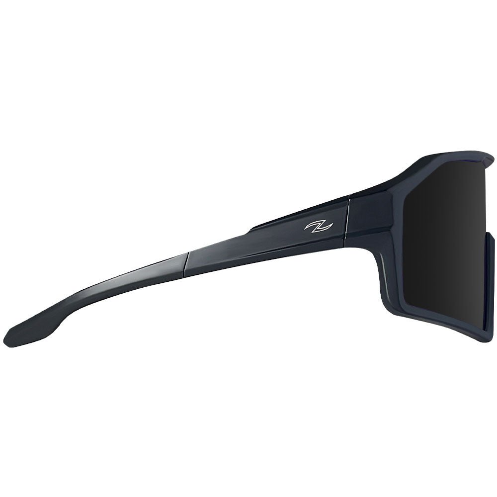 Zol Power & Focus Polarized Sunglasses with Rx Insert
