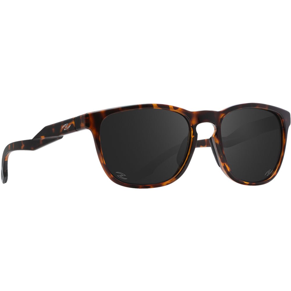 Zol Raven Polarized Sunglasses – Urban Sport Style
