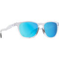 Zol Raven Polarized Sunglasses – Urban Sport Style