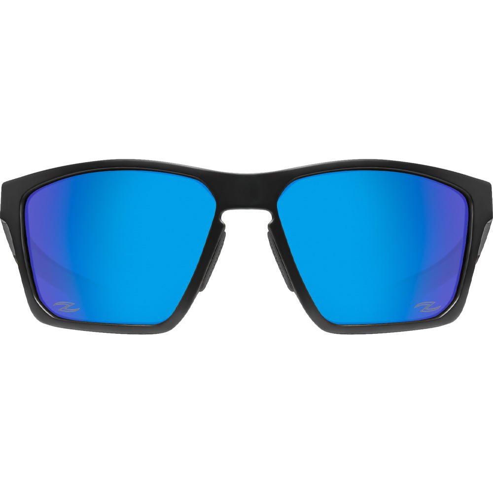 Zol Rio Mar Polarized Sunglasses – Lightweight Sport Fit