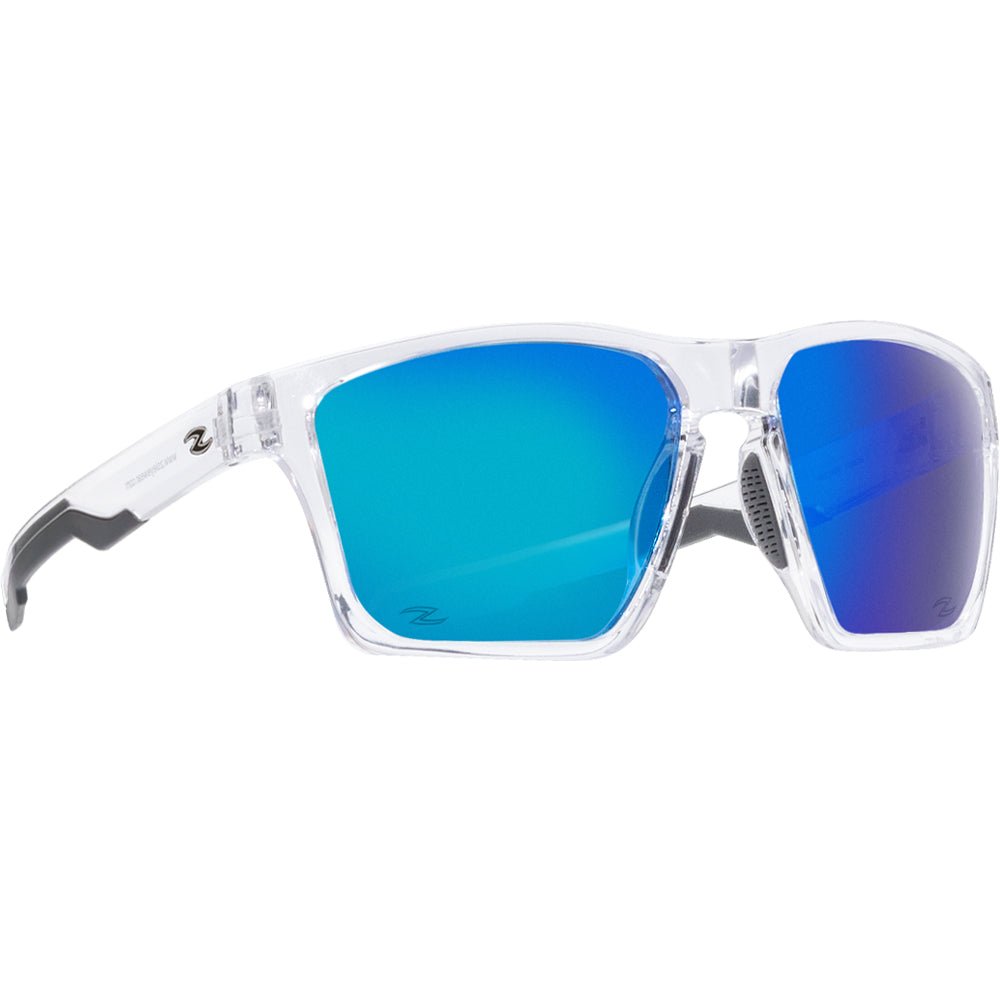 Zol Rio Mar Sunglasses – Lightweight Everyday Style