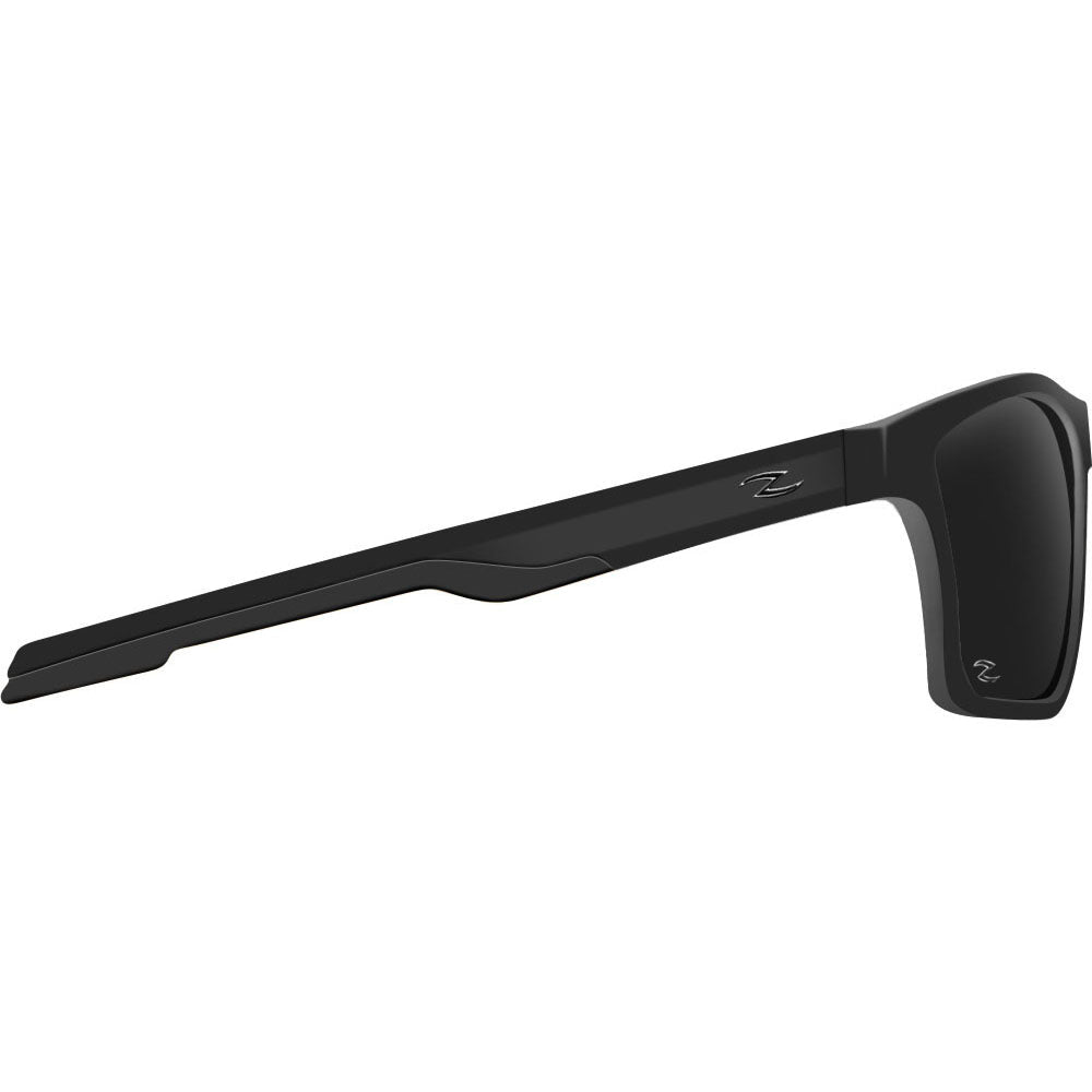 Zol Rio Mar Sunglasses – Lightweight Everyday Style