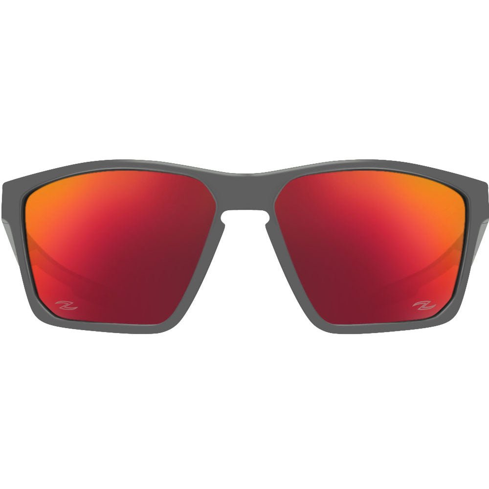 Zol Rio Mar Sunglasses – Lightweight Everyday Style