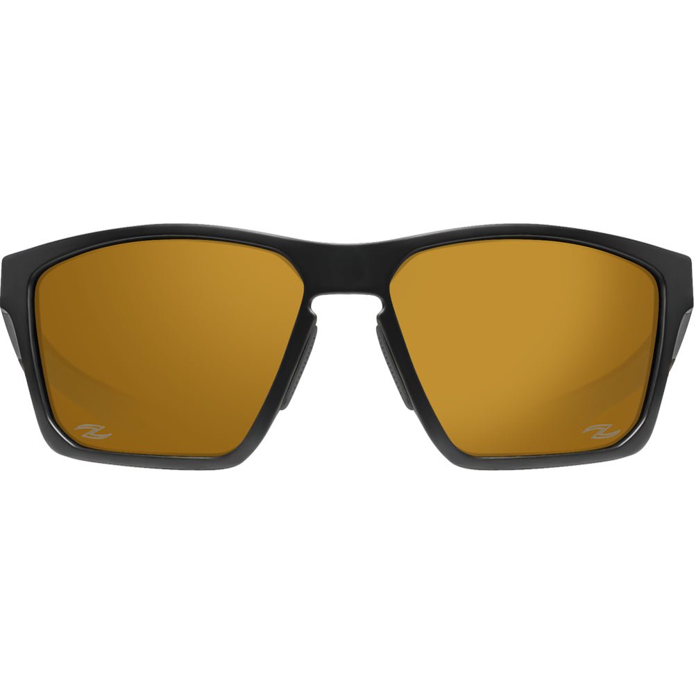 Zol Rio Mar Sunglasses – Lightweight Everyday Style