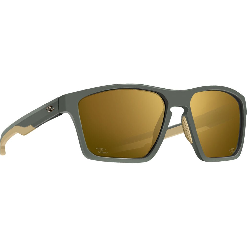 Zol Rio Mar Sunglasses – Lightweight Everyday Style
