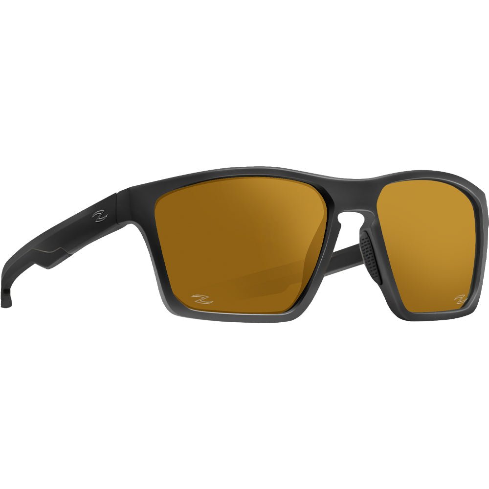 Zol Rio Mar Sunglasses – Lightweight Everyday Style