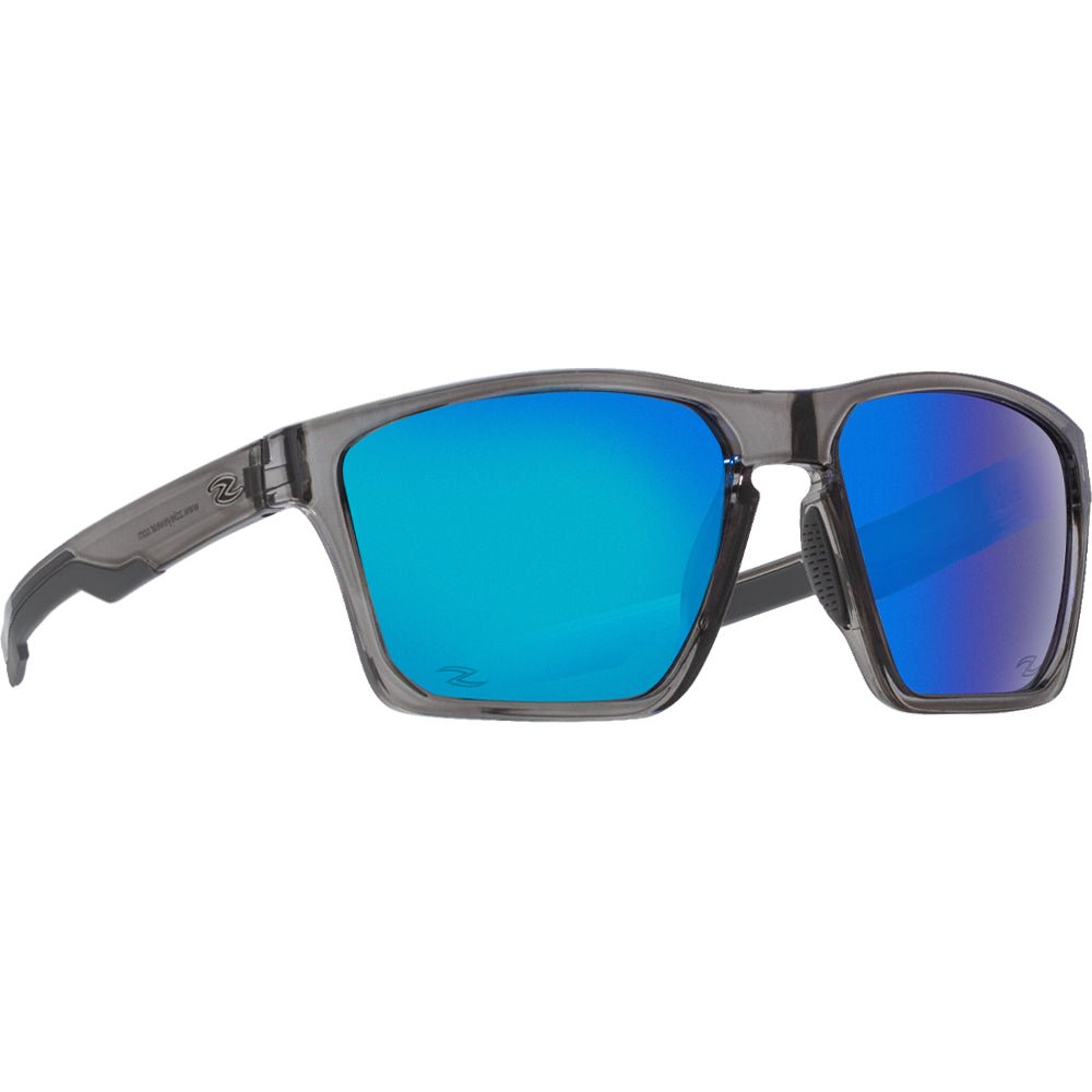 Zol Rio Mar Sunglasses – Lightweight Everyday Style