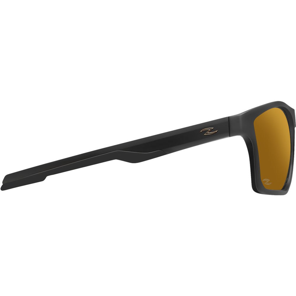 Zol Rio Mar Sunglasses – Lightweight Everyday Style