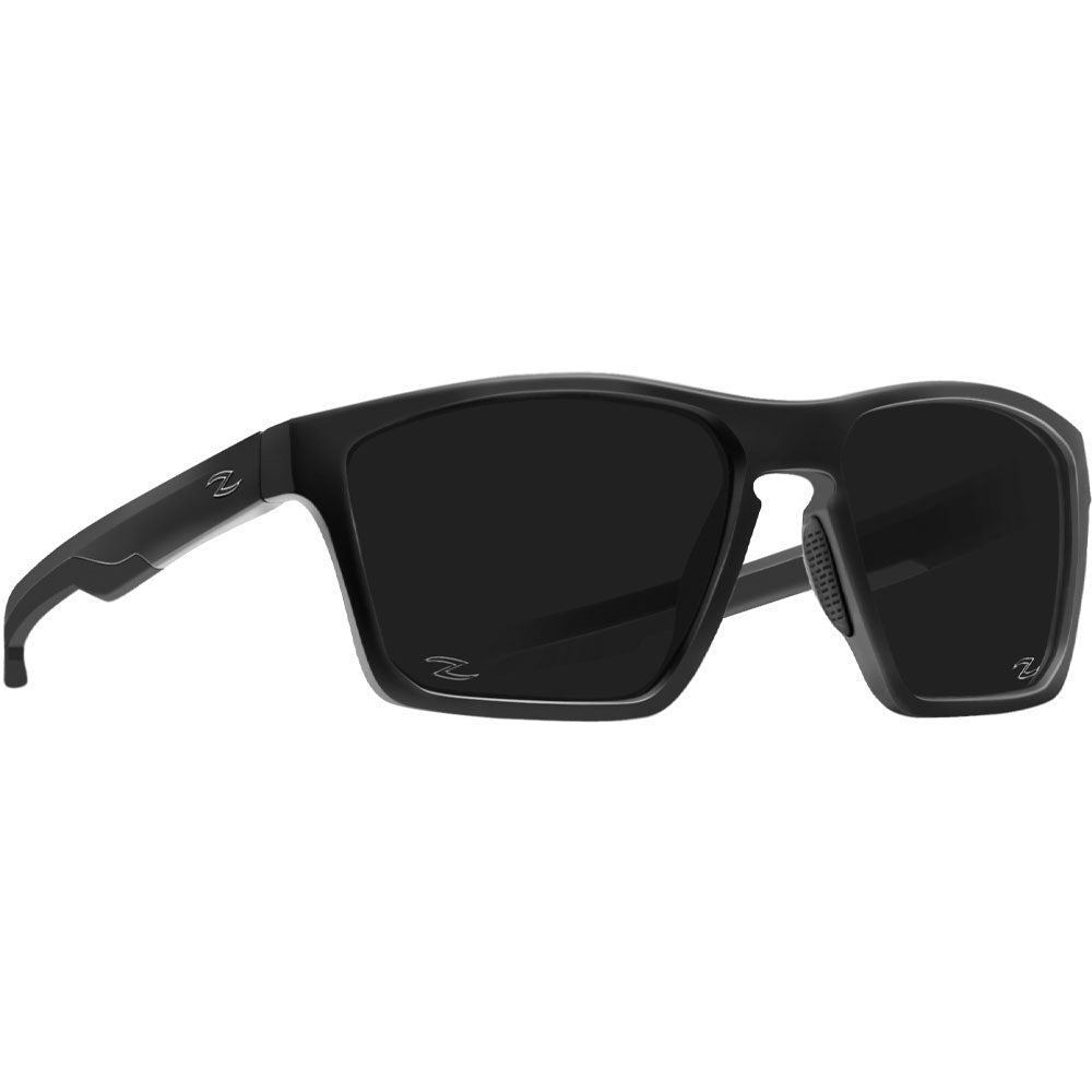 Zol Rio Mar Sunglasses – Lightweight Everyday Style