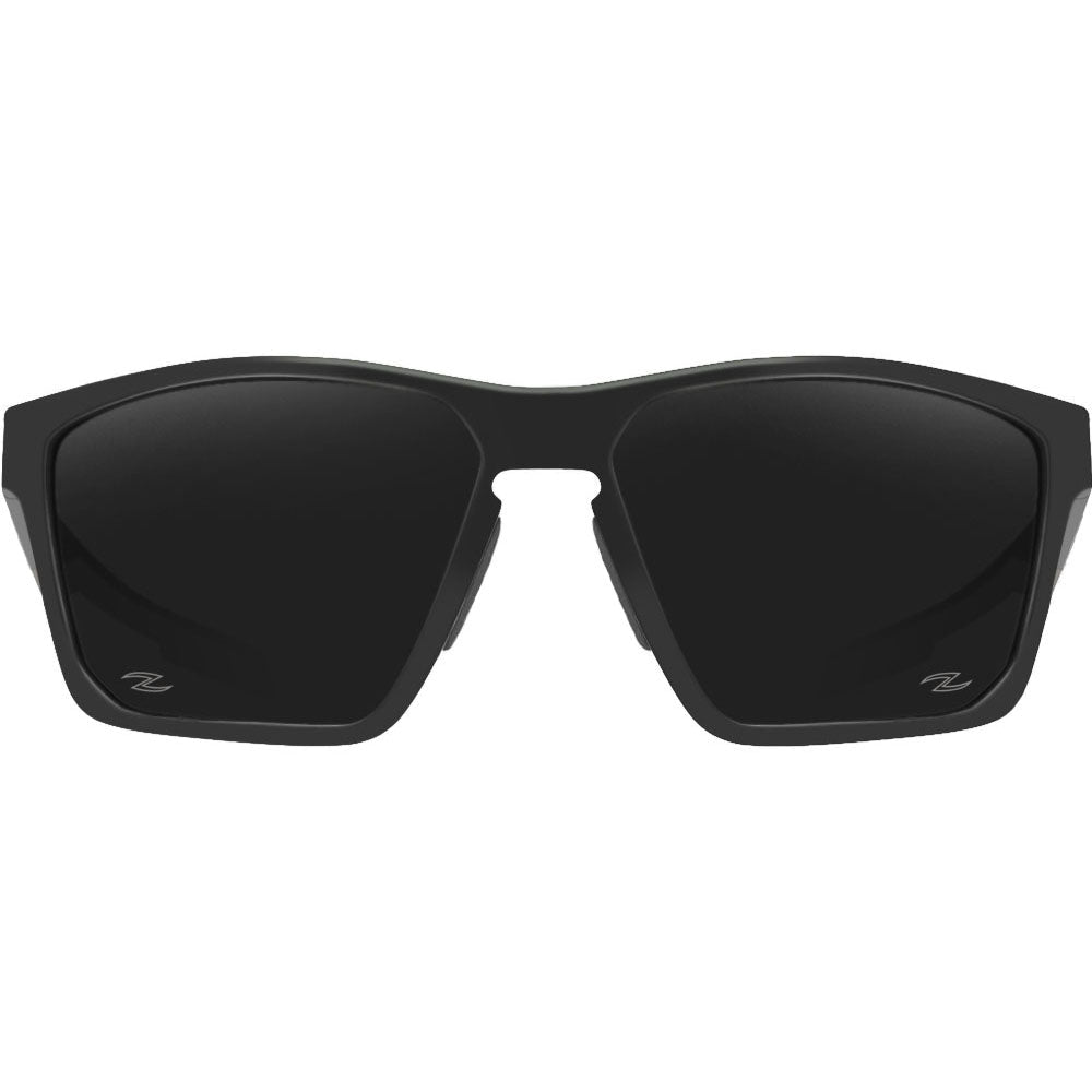 Zol Rio Mar Sunglasses – Lightweight Everyday Style