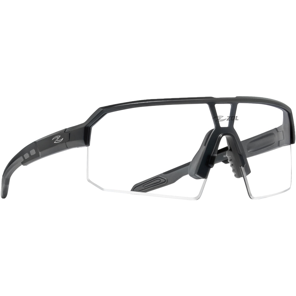 Zol Running Photochromic Sport Sunglasses