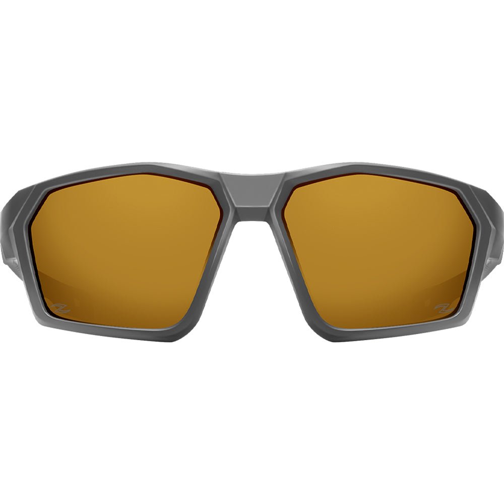 Zol Sabana Sunglasses – Wraparound Fashion Eyewear