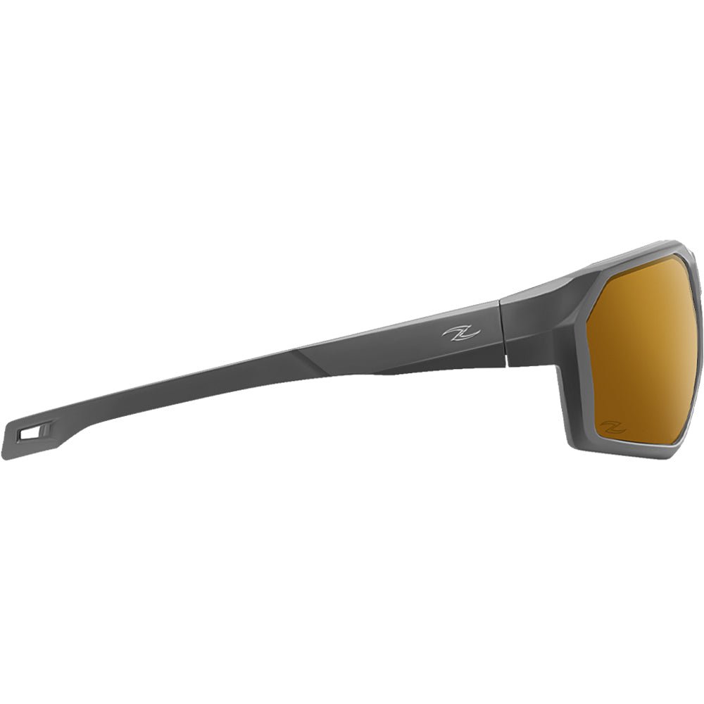 Zol Sabana Sunglasses – Wraparound Fashion Eyewear