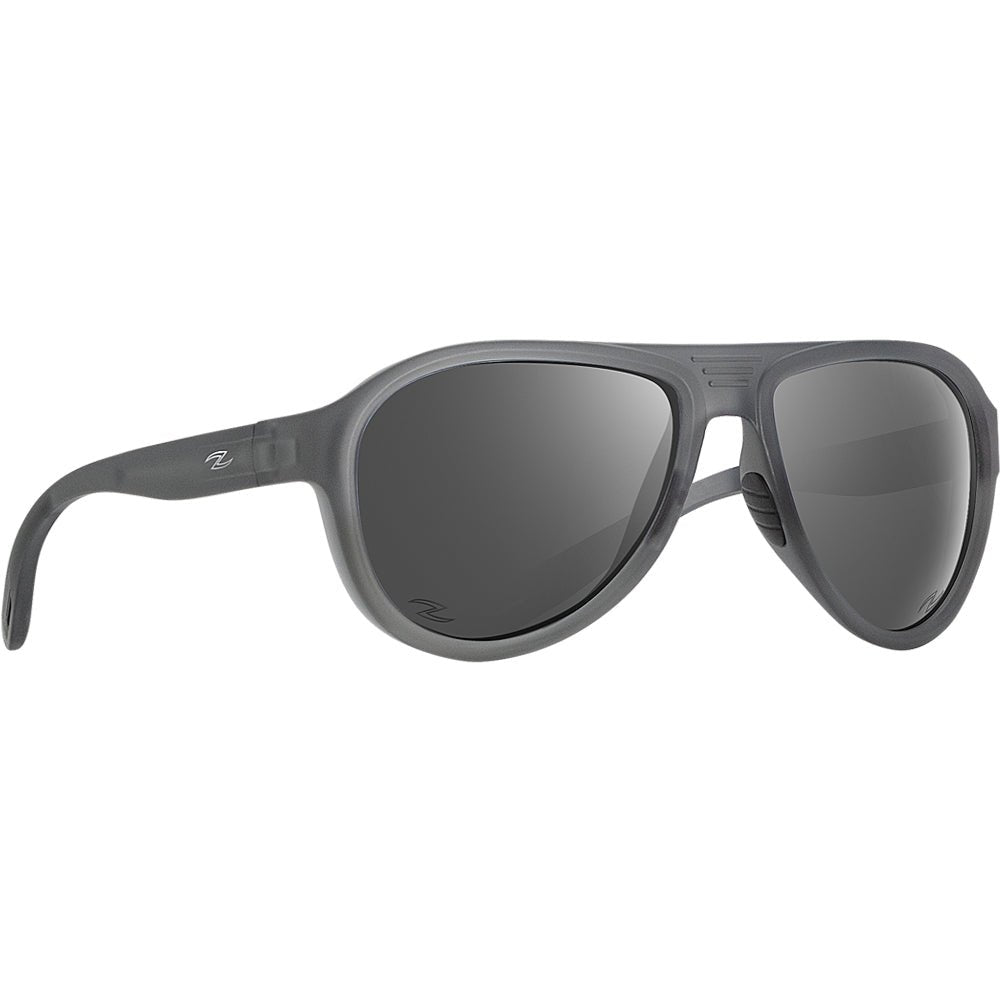 Zol Safiro Polarized Aviator Sunglasses