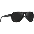 Zol Safiro Polarized Aviator Sunglasses