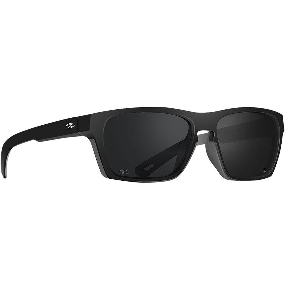 Zol Shadow Polarized Sport Sunglasses