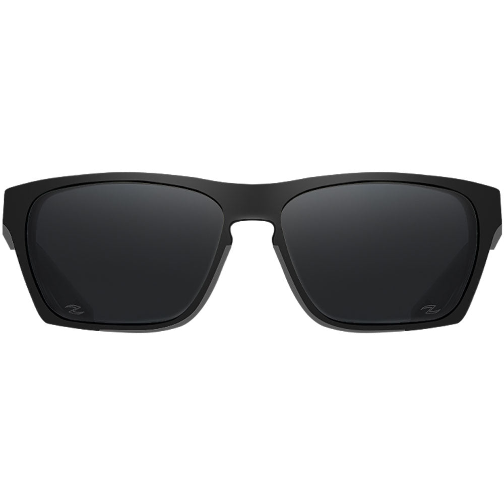 Zol Shadow Polarized Sport Sunglasses