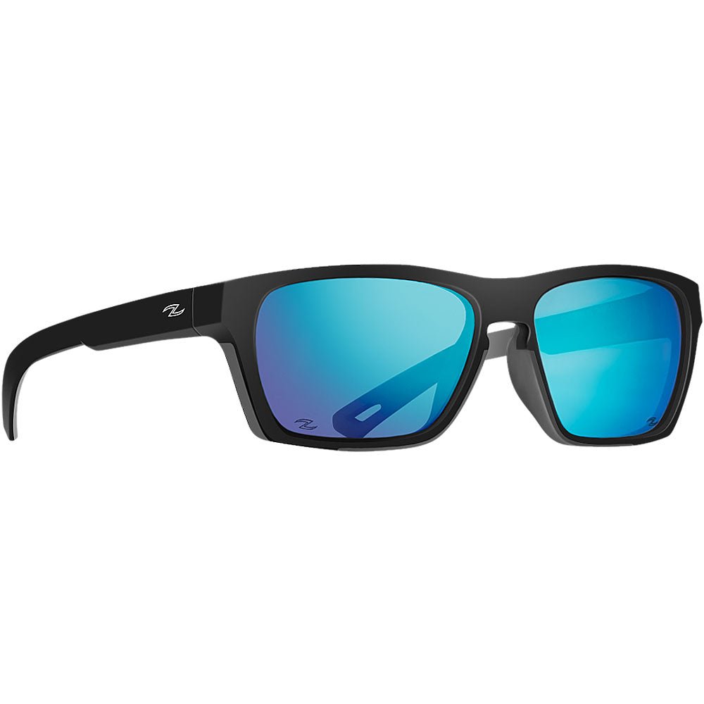 Zol Shadow Polarized Sport Sunglasses