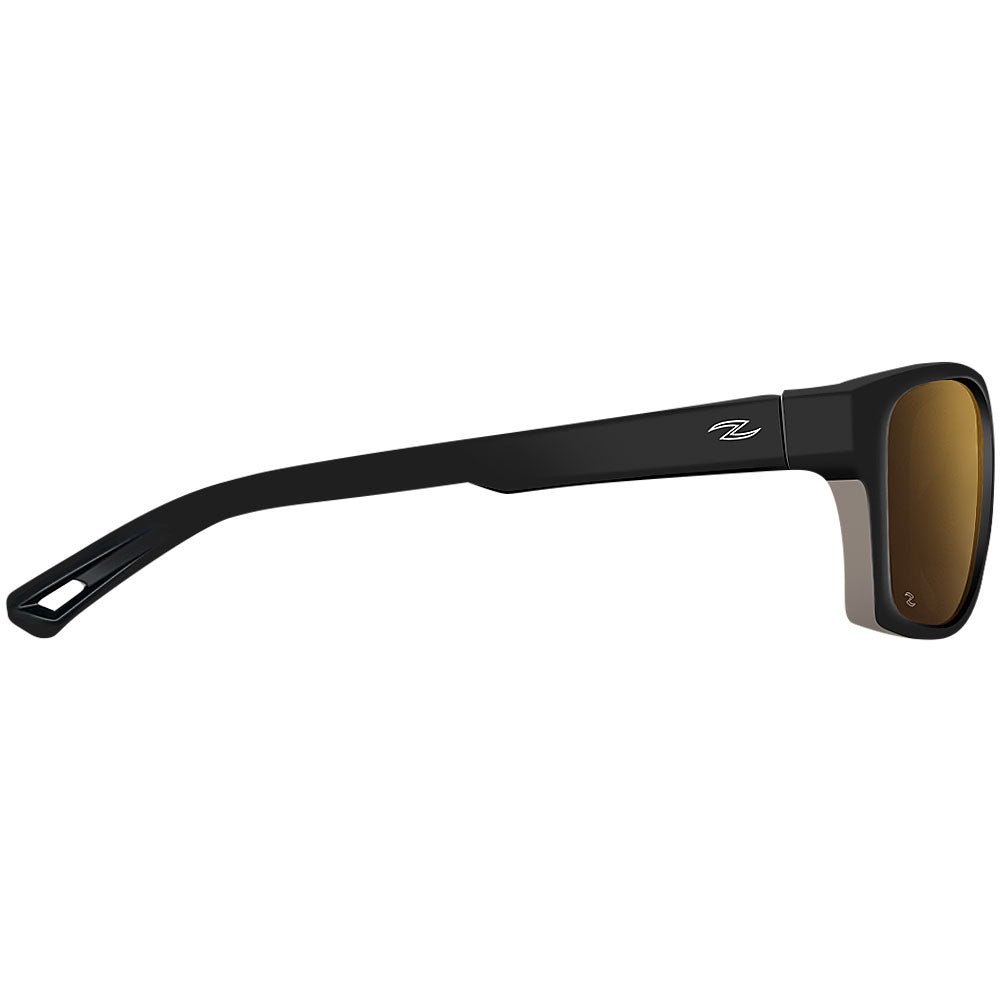 Zol Shadow Polarized Sport Sunglasses
